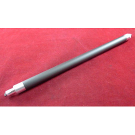 Вал магнитный (в сборе) для картриджей Q5949A/Q7553A Low Cost ELP Imaging® 10шт