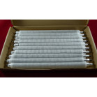 Вал магнитный (в сборе) для картриджей Q5949A/Q7553A Low Cost ELP Imaging® 10шт