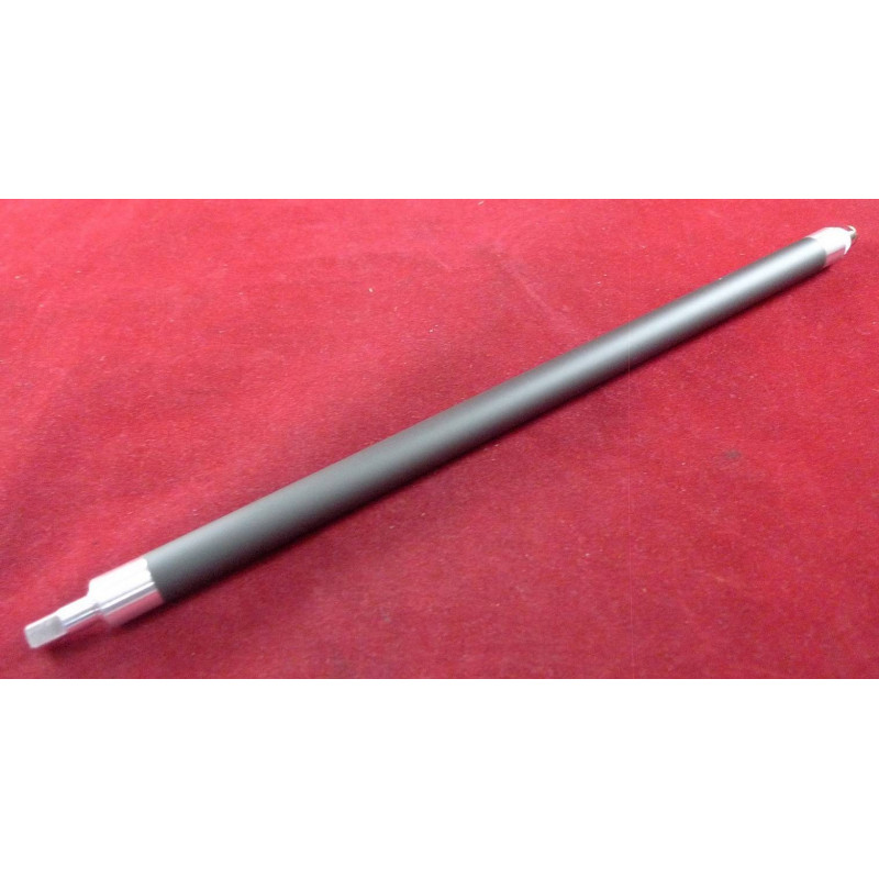 Вал магнитный (в сборе) для картриджей C7115A, Q2613A/X, C3906A Low Cost ELP Imaging® 10шт