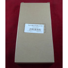 Вал магнитный (в сборе) для картриджей C7115A, Q2613A/X, C3906A Low Cost ELP Imaging® 10шт