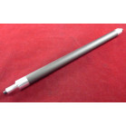 Вал магнитный (в сборе) для картриджей C4096/4127A/X/8061X, Q2610/6511A/X/7551A/X, CE255A/X Low Cost ELP Imaging® 10шт