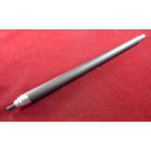 Вал магнитный (в сборе) для картриджей Q7516A/Q7570A/CZ192A/CF214A/X Low Cost ELP Imaging® 10шт