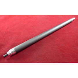 Вал магнитный (в сборе) для картриджей Q7516A/Q7570A/CZ192A/CF214A/X Low Cost ELP Imaging® 10шт