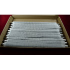 Вал магнитный (в сборе) для картриджей Q7516A/Q7570A/CZ192A/CF214A/X Low Cost ELP Imaging® 10шт