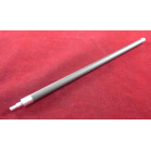 Вал магнитный (в сборе) для картриджей CB435A/CB436A/CE285A/CE278A Low Cost ELP Imaging® 10шт