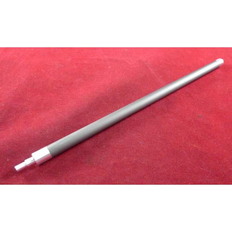 Вал магнитный (в сборе) для картриджей CB435A/CB436A/CE285A/CE278A Low Cost ELP Imaging® 10шт