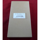 Вал магнитный (в сборе) для картриджей CB435A/CB436A/CE285A/CE278A Low Cost ELP Imaging® 10шт