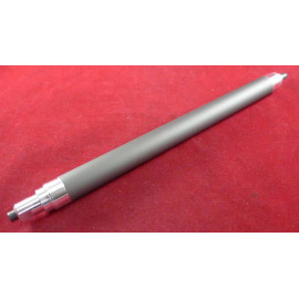 Вал магнитный (в сборе) для картриджей CC364A, CE390A/X, CF281A/X Low Cost ELP Imaging® 10шт