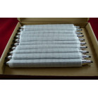 Вал магнитный (в сборе) для картриджей CC364A, CE390A/X, CF281A/X Low Cost ELP Imaging® 10шт