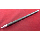 Вал магнитный (оболочка) для картриджей Q2612A Low Cost ELP Imaging® 10шт