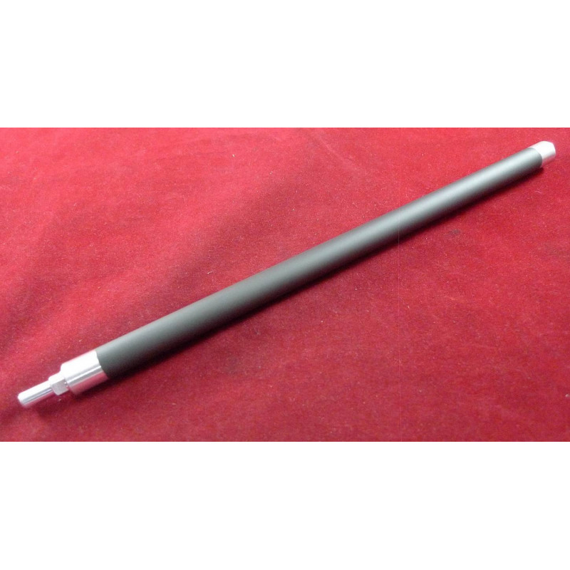 Вал магнитный (оболочка) для картриджей Q2612A Low Cost ELP Imaging® 10шт