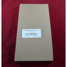 Вал магнитный (оболочка) для картриджей Q2612A Low Cost ELP Imaging® 10шт