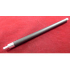 Вал магнитный (оболочка) для картриджей Q5949A/X, Q7553A/X, CE505A/X, CF280A/X  Low Cost ELP Imaging® 10шт