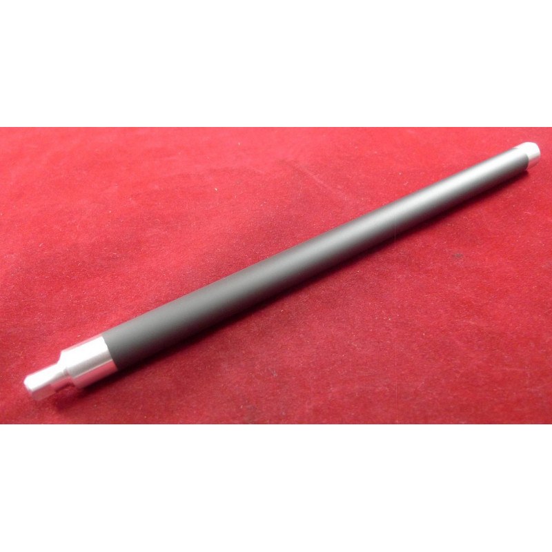 Вал магнитный (оболочка) для картриджей Q5949A/X, Q7553A/X, CE505A/X, CF280A/X  Low Cost ELP Imaging® 10шт