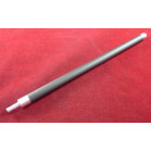 Вал магнитный (оболочка) для картриджей C7115A, Q2613A/X, C3906A Low Cost ELP Imaging® 10шт