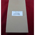 Вал магнитный (оболочка) для картриджей C7115A, Q2613A/X, C3906A Low Cost ELP Imaging® 10шт