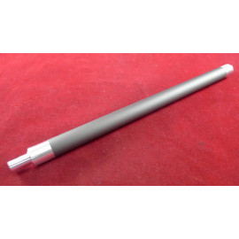 Вал магнитный (оболочка) для картриджей C4096/4127A/X/C8061/Q2610A/Q6511A/X/Q7551A/X/CE255A/X Low Cost ELP Imaging® 10шт