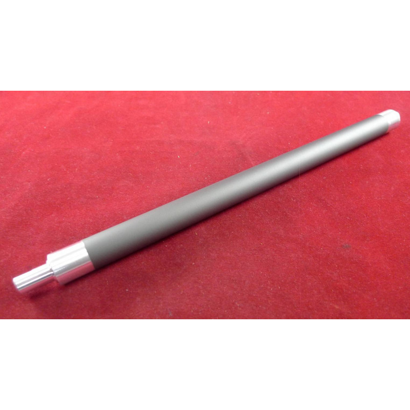 Вал магнитный (оболочка) для картриджей C4096/4127A/X/C8061/Q2610A/Q6511A/X/Q7551A/X/CE255A/X Low Cost ELP Imaging® 10шт