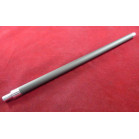 Вал магнитный (оболочка) для картриджей C4129X Low Cost ELP Imaging® 10шт