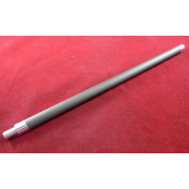 Вал магнитный (оболочка) для картриджей C4129X Low Cost ELP Imaging® 10шт