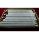 Вал магнитный (оболочка) для картриджей C4129X Low Cost ELP Imaging® 10шт