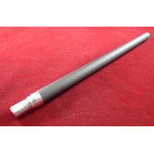 Вал магнитный (оболочка) для картриджей Q7516A/Q7570A/CZ192A/CF214A/X Low Cost ELP Imaging® 10шт