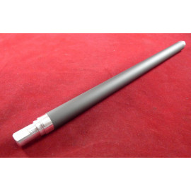 Вал магнитный (оболочка) для картриджей Q7516A/Q7570A/CZ192A/CF214A/X Low Cost ELP Imaging® 10шт