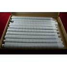 Вал магнитный (оболочка) для картриджей Q7516A/Q7570A/CZ192A/CF214A/X Low Cost ELP Imaging® 10шт