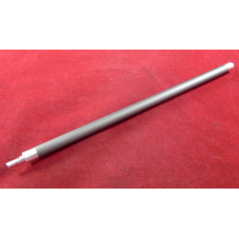 Вал магнитный (оболочка) для картриджей CB435A/CB436A/CE285A/CE278A Low Cost ELP Imaging® 10шт