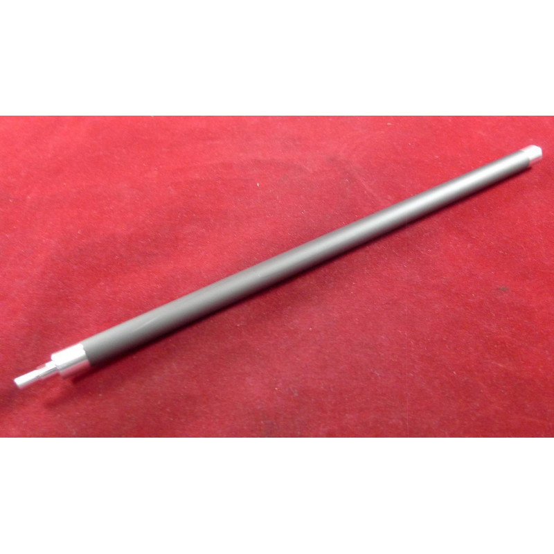 Вал магнитный (оболочка) для картриджей CB435A/CB436A/CE285A/CE278A Low Cost ELP Imaging® 10шт