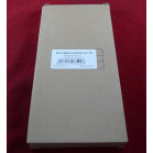 Вал магнитный (оболочка) для картриджей CB435A/CB436A/CE285A/CE278A Low Cost ELP Imaging® 10шт