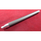 Вал магнитный (оболочка) для картриджей CC364A/CE390A/X, CF281A/X Low Cost ELP Imaging® 10шт