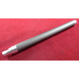 Вал магнитный (оболочка) для картриджей CC364A/CE390A/X, CF281A/X Low Cost ELP Imaging® 10шт