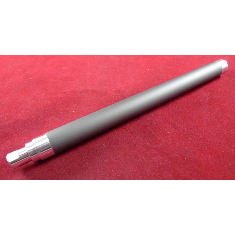 Вал магнитный (оболочка) для картриджей CC364A/CE390A/X, CF281A/X Low Cost ELP Imaging® 10шт