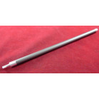 Вал магнитный (оболочка) для картриджей CF226A/CF226X/CF228A/CF259A/CF259X/CF287A/CF287X Low Cost ELP Imaging® 10шт