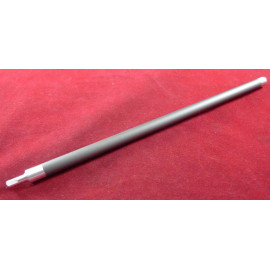 Вал магнитный (оболочка) для картриджей CF226A/CF226X/CF228A/CF259A/CF259X/CF287A/CF287X Low Cost ELP Imaging® 10шт