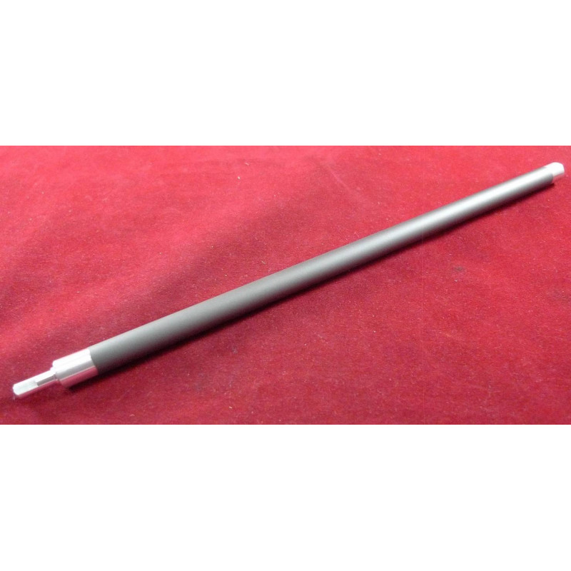 Вал магнитный (оболочка) для картриджей CF226A/CF226X/CF228A/CF259A/CF259X/CF287A/CF287X Low Cost ELP Imaging® 10шт