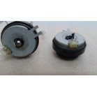 Муфта узла регистрации BROTHER HL-2130/2132/2220/2230/2240/2242/2250/2270 (LY2150001)