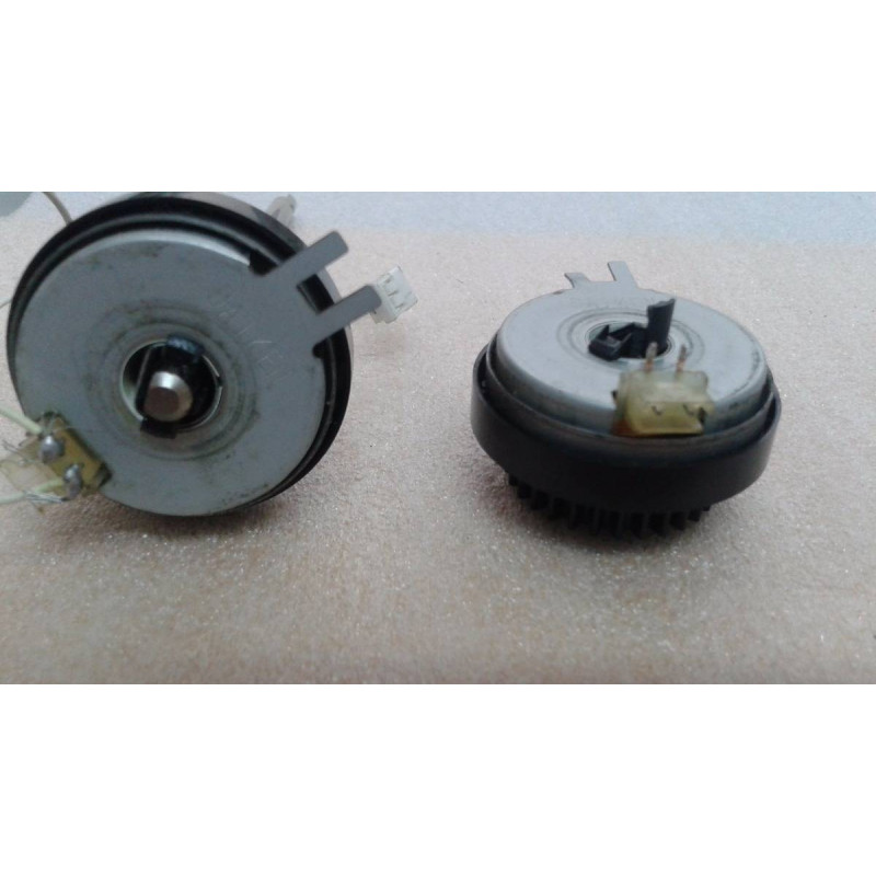 Муфта узла регистрации BROTHER HL-2130/2132/2220/2230/2240/2242/2250/2270 (LY2150001)