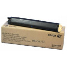 Драм-картридж XEROX C75 черный (373K)