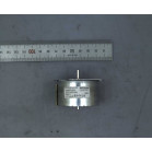 Двигатель главный Samsung ML-5510/6510 (JC31-00143A) OEM