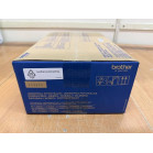 Барабан Brother DR-3400P (50 000 копий)