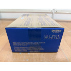 Барабан Brother DR-3400P (50 000 копий)