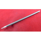 Вал магнитный (оболочка) для картриджей CF226A/CF226X/CF228A/CF259A/CF259X/CF287A/CF287X ELP Imaging®