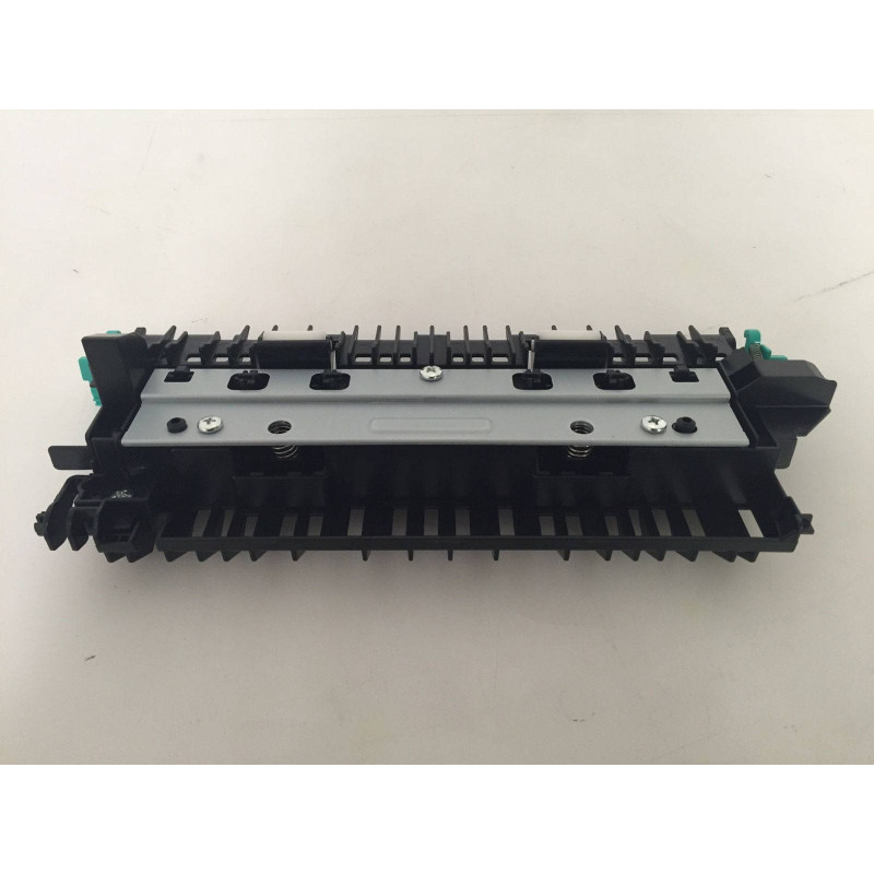 Направляющая узла захвата бумаги нижняя HP CLJ M551 (RM1-8132) OEM