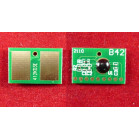Чип OKI B412dn/B432dn/B512dn/MB492dn/MB472w/MB562dnw (45807102/45807119) 3K ELP Imaging®