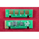 Чип Xerox Phaser 3330, WC 3335/3345 (106R03623) 15K ELP Imaging®