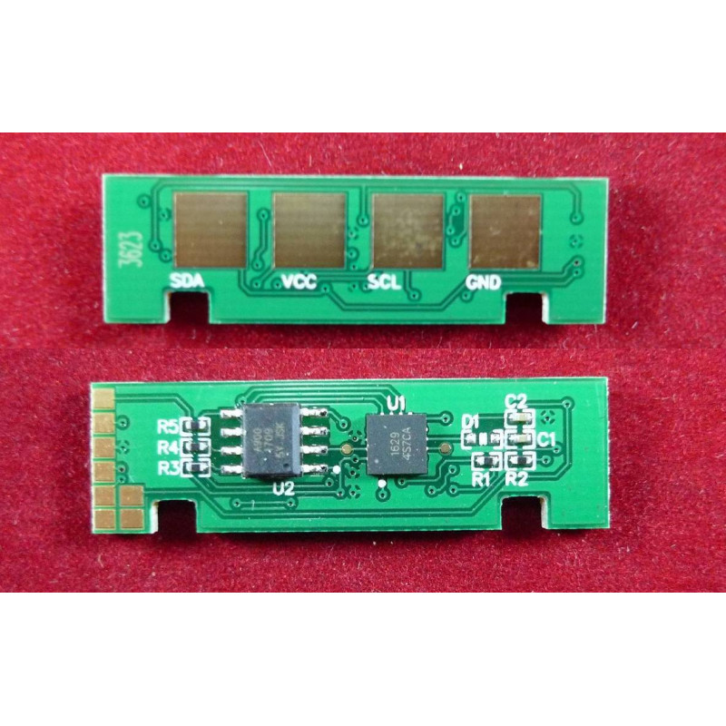 Чип Xerox Phaser 3330, WC 3335/3345 (106R03623) 15K ELP Imaging®