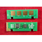 Чип Xerox Phaser 3330, WC 3335/3345 (106R03621) 8.5K ELP Imaging®