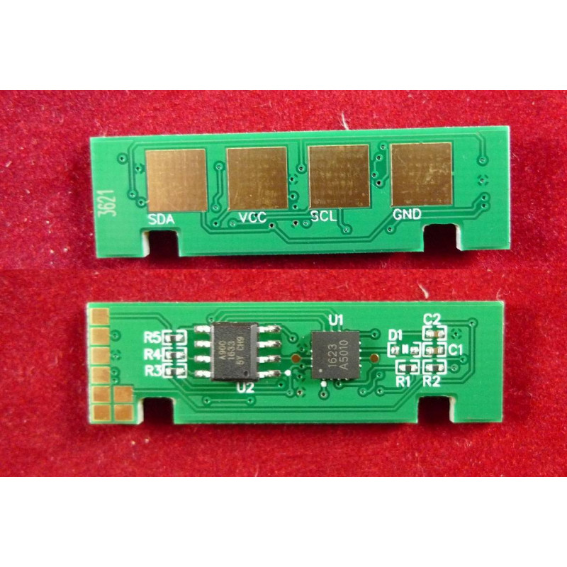 Чип Xerox Phaser 3330, WC 3335/3345 (106R03621) 8.5K ELP Imaging®